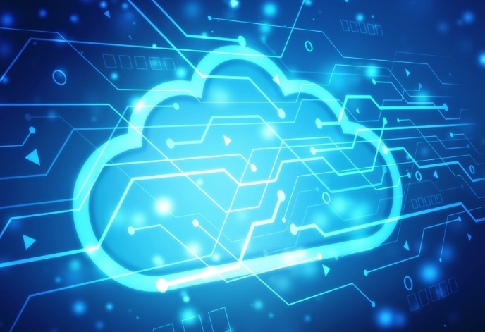 Huawei Cloud 서버 갱신 비용을 환불받으려면 어떻게 해야 하나요? Huawei Cloud 서버 구독을 취소하려면 어떻게 해야 하나요?